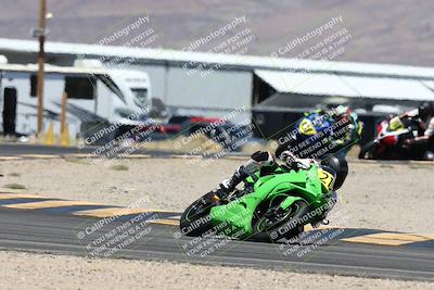 media/Apr-19-2025-CVMA (Sat) [[586b59ad56]]/Race 5-Amateur Formula Middleweight/